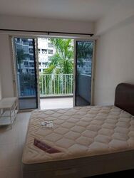 Forestville (D25), Condominium #470619041